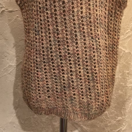 knit 521[ge171]