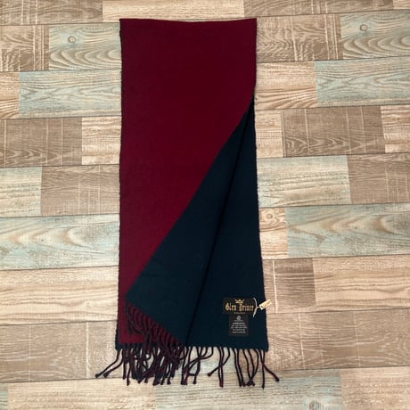 goods 157[na90]