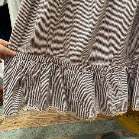 antique [FA90]
