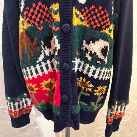 knit 682[na177]