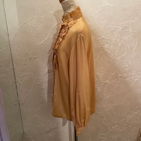 tops 763[na798]
