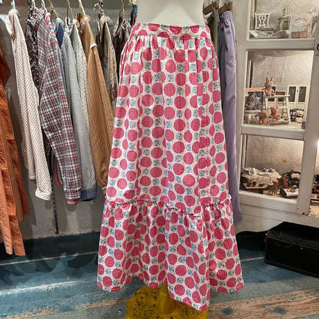 skirt 108[ge736]