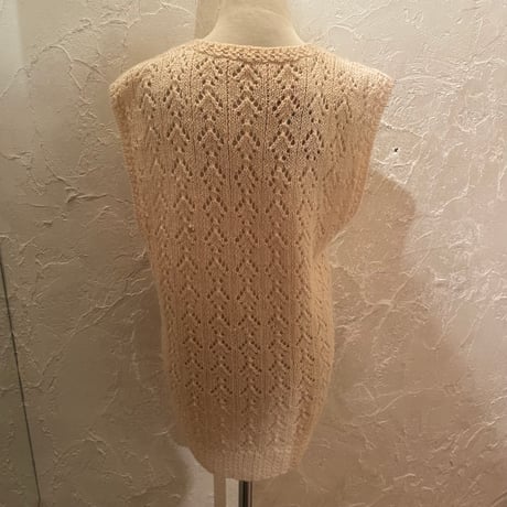 knit 881[na896]