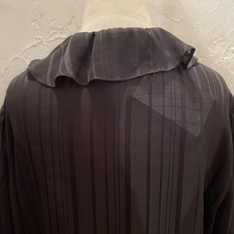 tops 407[na233]