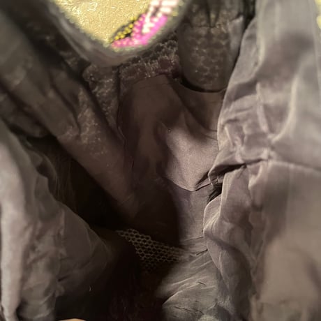bag 315[FF795]