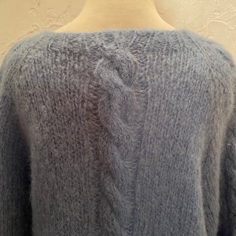 knit 703[ge-534]