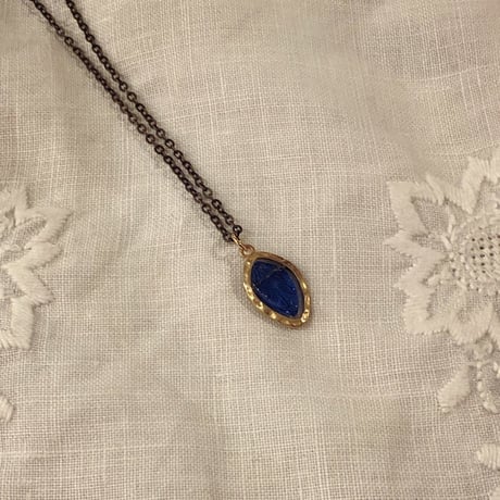 accessory 31[AA156]