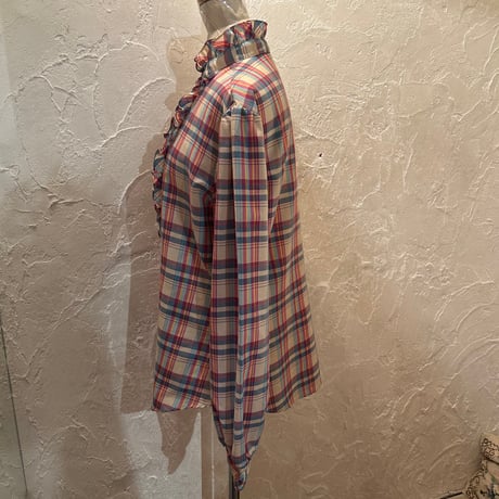 tops 586[ge609]