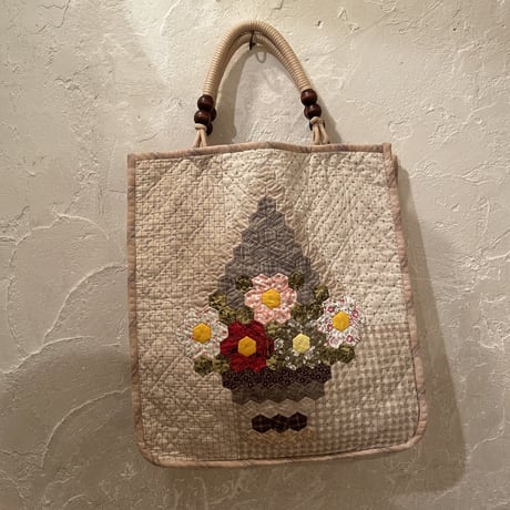 bag 37[na157]