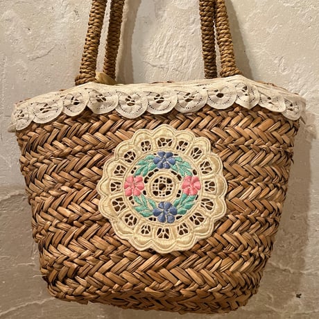 bag 313[FF800]