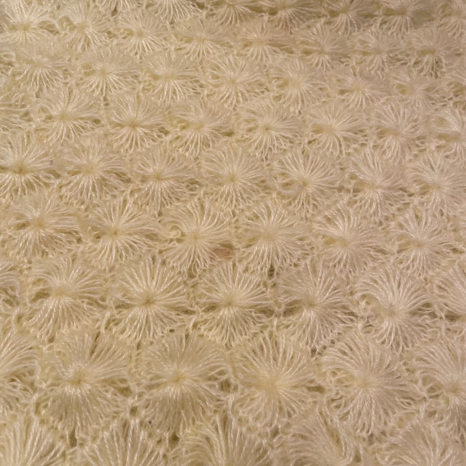 6742c4d454f095161ee56af4