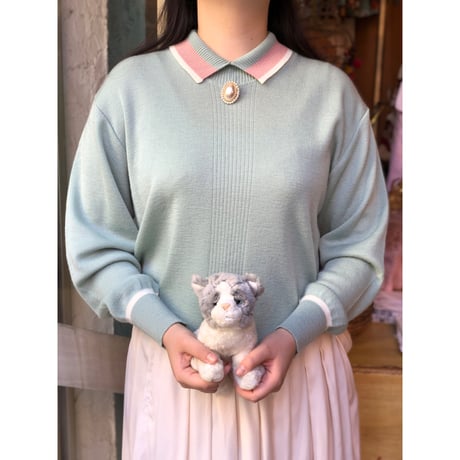 knit152[na192]