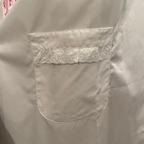 apron 477[ge716]