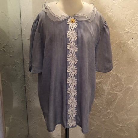 tops 501[na101]