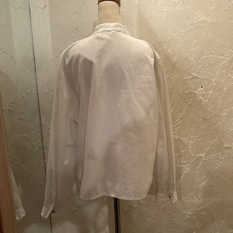tops104[ge152]