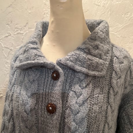 knit 590[ge270]
