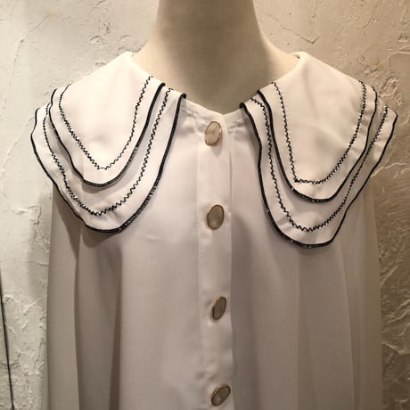 tops 51[RB115]