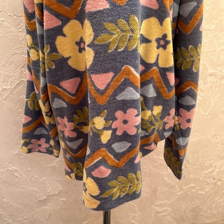 tops 776[ge508]