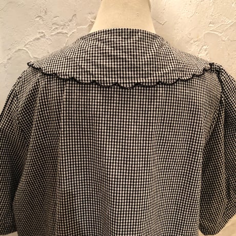 tops 352[ge653]