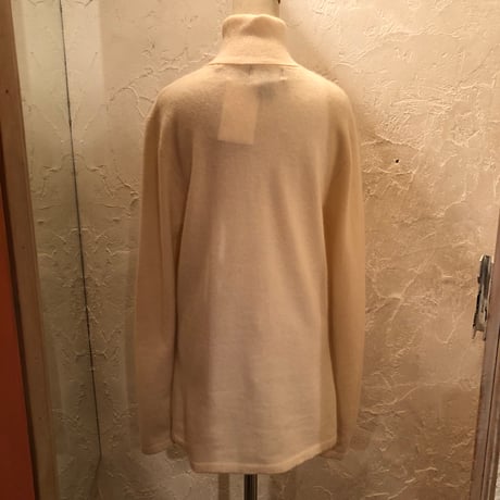 tops 622[na666]