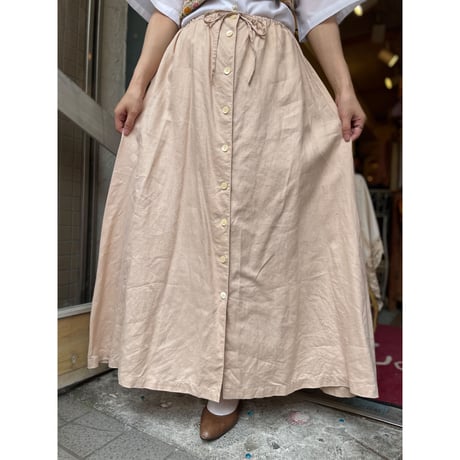 skirt 662[ko15]