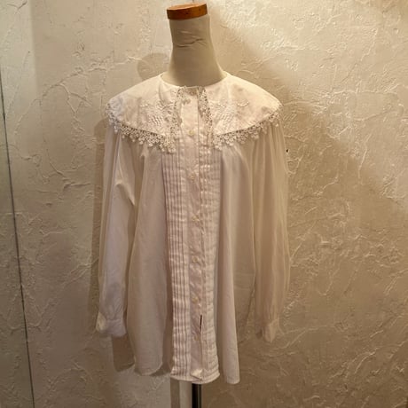 tops 730[ge310]
