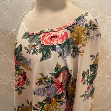 tops 434[ge813]