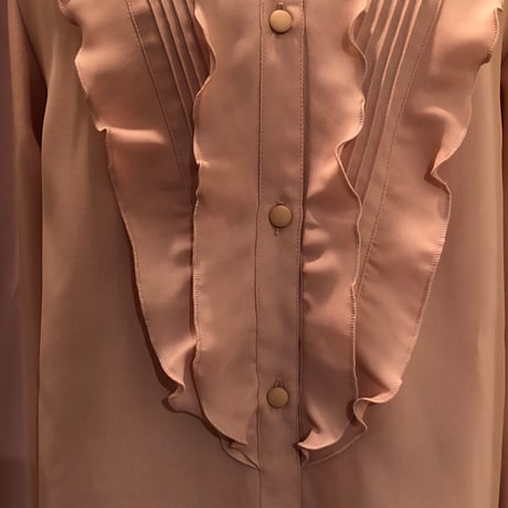 tops 543[na479]