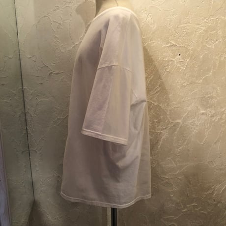 tops 394[ge80]