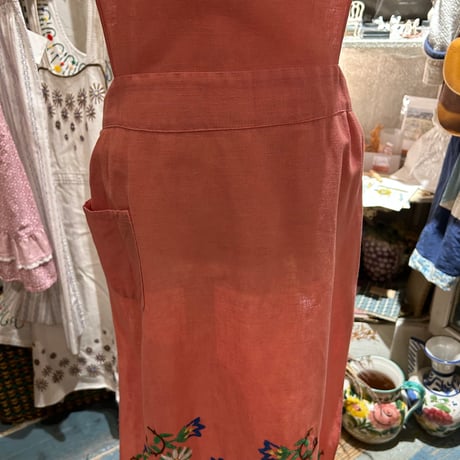 apron 636[ge298]
