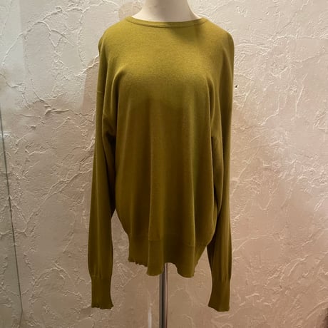 knit 633[ge495]