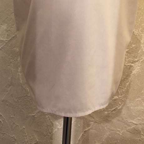 tops 359[na826]