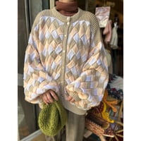 knit 661[ge534]