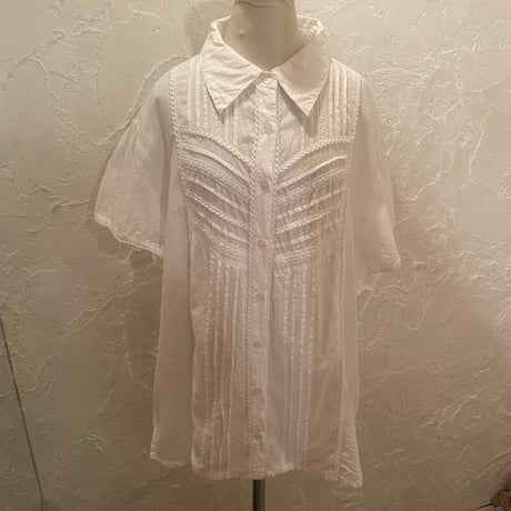 tops 454[ge22]