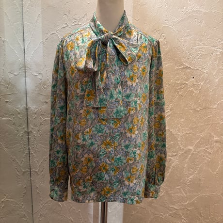 tops 602[na924]