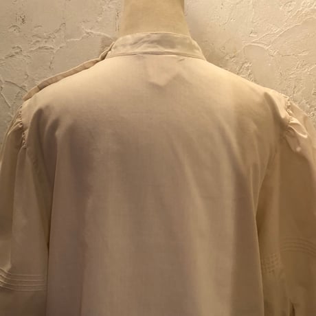 tops 578[na245]