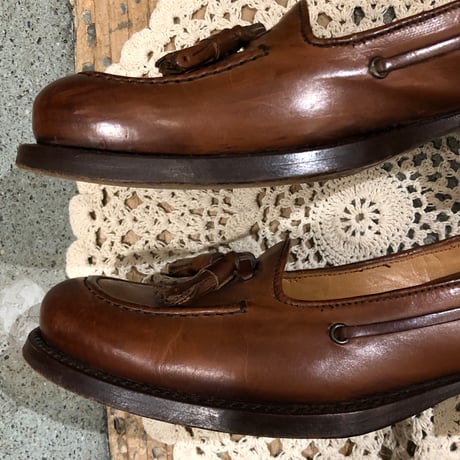shoes 365[FF755]