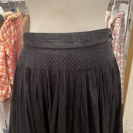skirt 541[ge349]