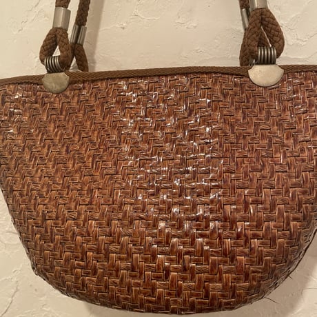 Bag94[ge877]