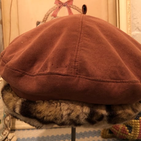hat 244[ge199]