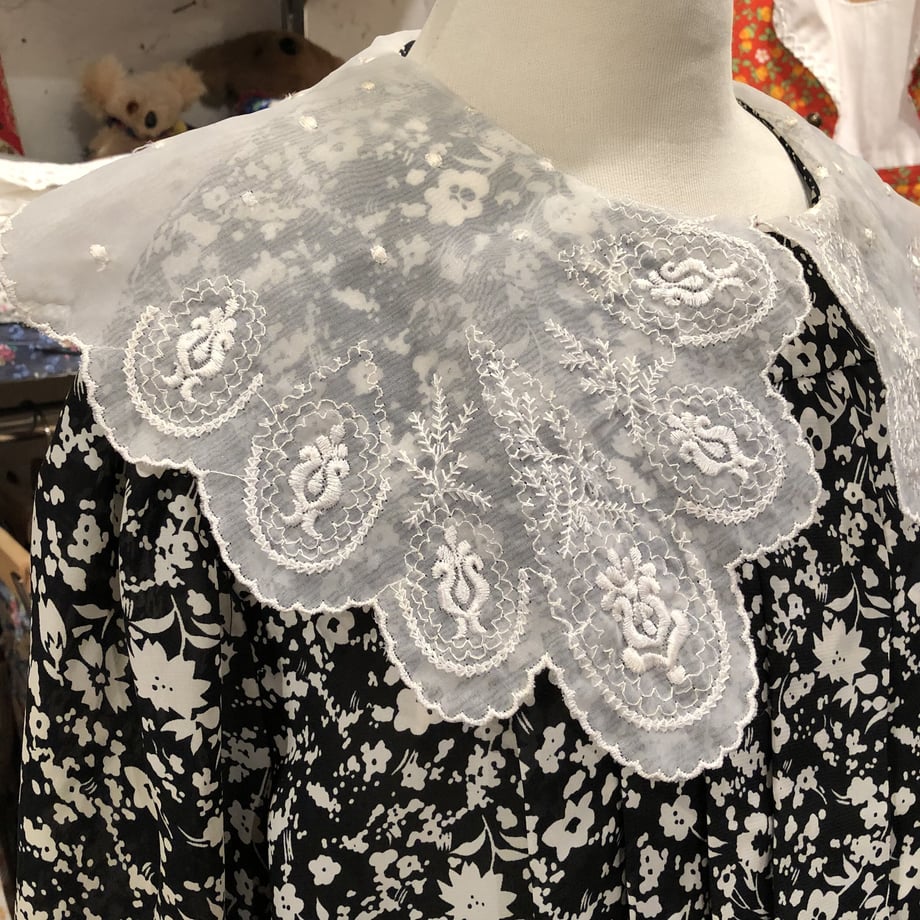 6267a3f7f3de5c4fcef72898