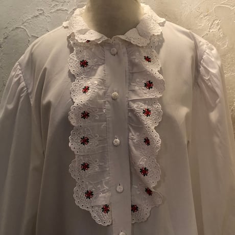 tops 266[ge565]