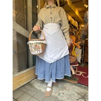 apron 672[ge255]