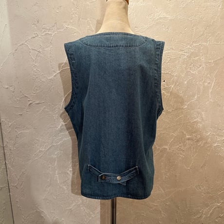 tops 330[na565]