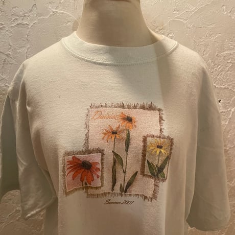 tops 663[na321]