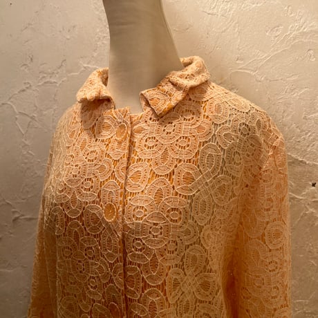 tops 295[ge721]
