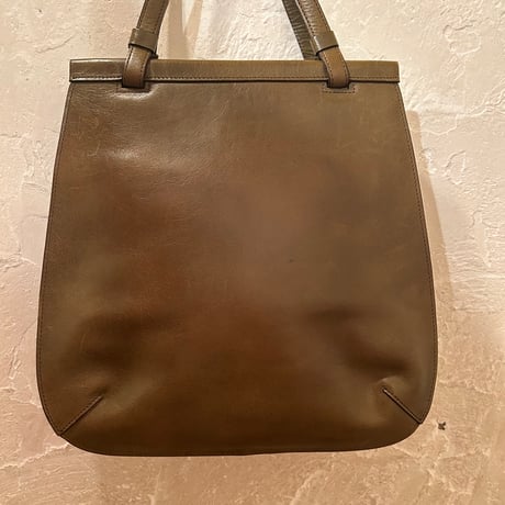 bag 126[ge532]