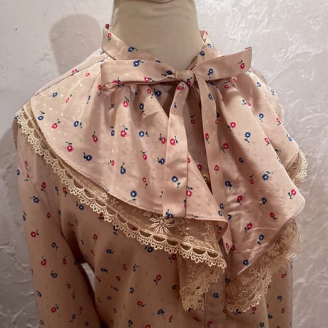 tops 792[na224]