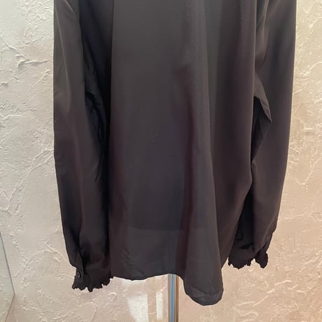 tops 594[ge639]