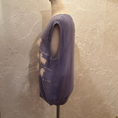 knit710[na860]